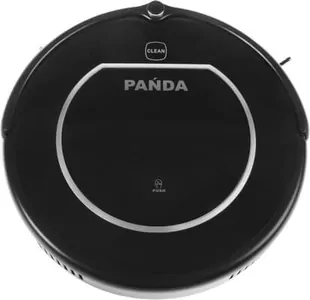 Замена лазерного датчика на роботе пылесосе Panda X500 Pet Series в Ижевске